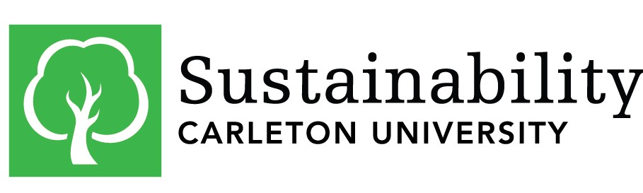 Sustainability logo final (2)