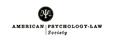 american-psychology-law