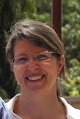 Christine Duff - Associate Professor - Christine1