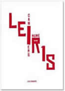 Leir1s - Book Title