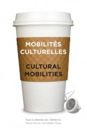Mobilités Culturelles - Book Title