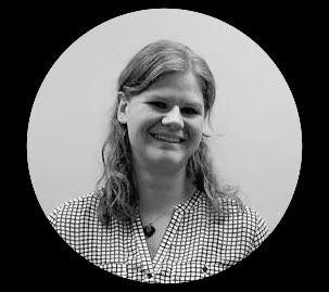 13932905_10209262664377920_584913831324508518_n