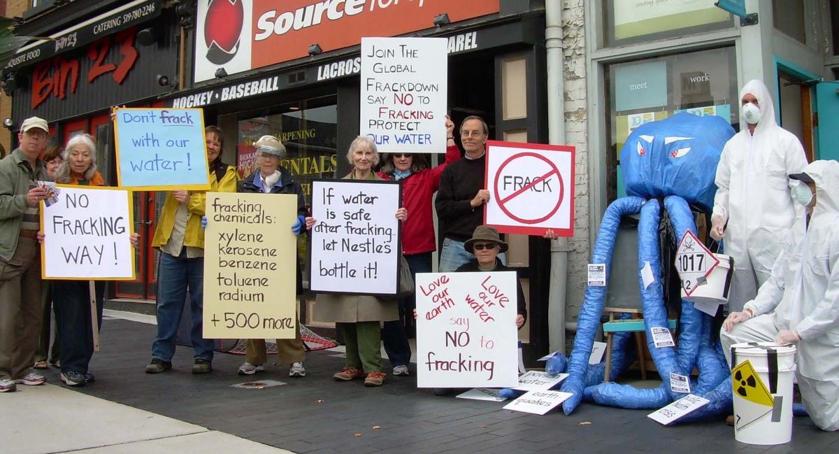 fracking protest - resized for web2