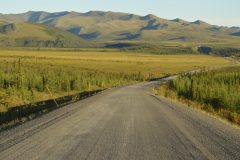 dempster-highway-yukon-cb_2016