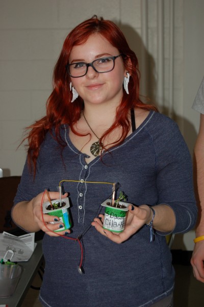 FYSM Sustainable Environments 001