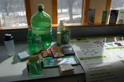 FYSM Sustainable Environments 016