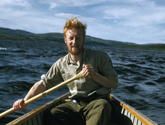 Labcover3_opt-303-250