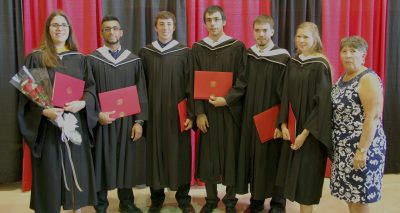 Spring2016Undergraduates