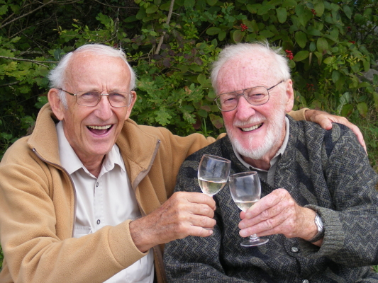 jack-bruno_opt-533-400