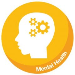 factors that promote mental health