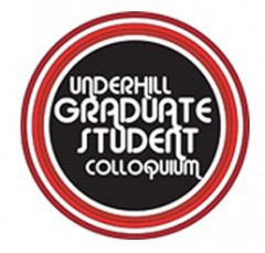 Underhill Colloquium (Square)