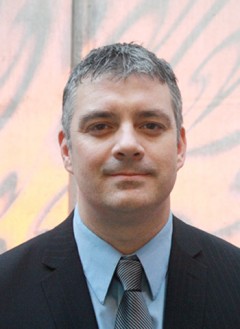 Tim Cook Adjunct Research Professor, Department of History, Carleton University