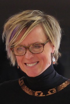 Susanne Klausen