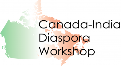 Diaspora Logo Big