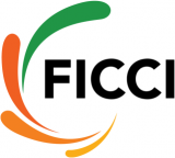 FICCI_logo_2010