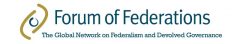 FoF_logo