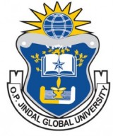 OP-Jindal-Global-University