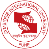 Symbiosis International Uni