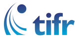 Tata_Institute_of_Fundamental_Research_logo