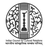 iccr-logo-small