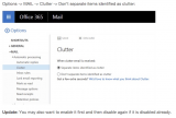 diable-clutter-exchange-o365
