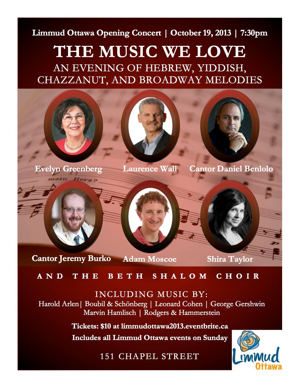 1264525_236809129799763_417107939_o