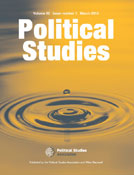 Political_Studies_(journal)