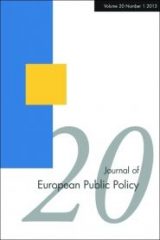 journal of European Public Policy_Width_230