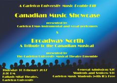 canadian-showcase-cumte-poster-16-jan-2017-verd-3