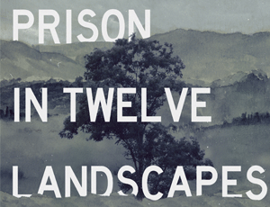 poster-prison-in-12-landsca