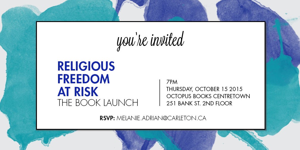 Adrian_book launch_2015