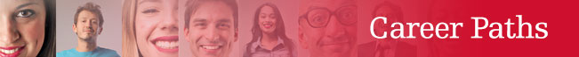 Career-Paths-Pop-Banner