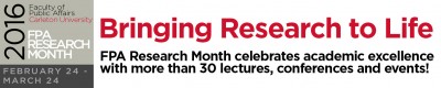 FPA-2016-Research-Month-logo (3)