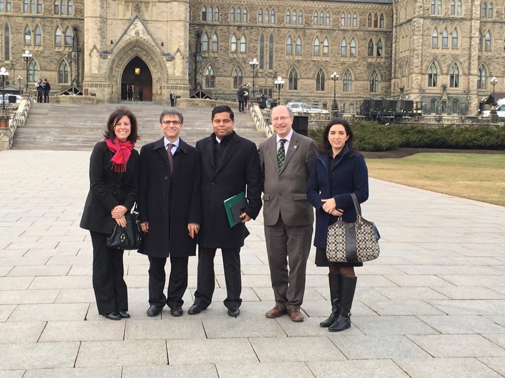 Hossein Raeesi_Parliament_1