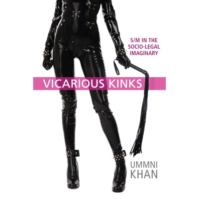 Various Kinks - Khan