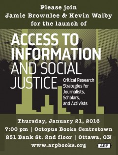 book launch_brownlee