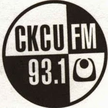 CKCU-FM93.1