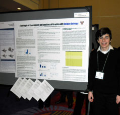 20131208_Conference_238x228
