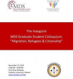 MDS-colloquium-program-1