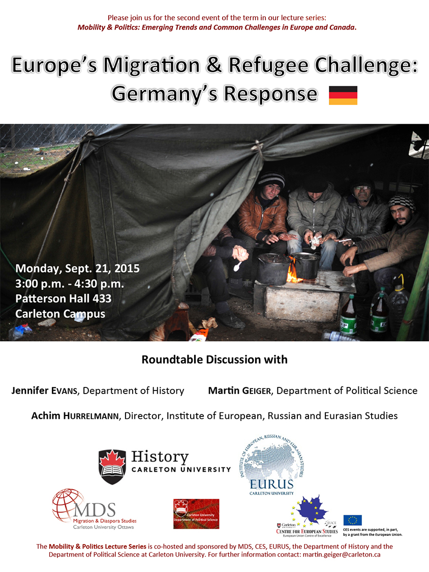 Roundtable-Germany-Response
