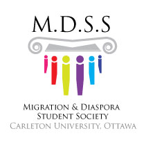 mdss-logo