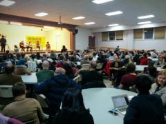 9MFw3ItjcwnX10usJZwdskD4SiQGaqrpKxkF3nSAa3o