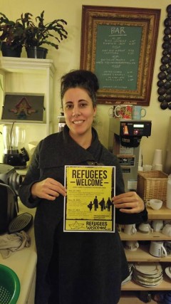 BneaN-JZxxVrkCJc8KKlmNqBjeUC0woCBow6G1rg20o