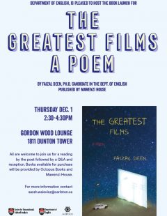 book-launch_faizal-deen