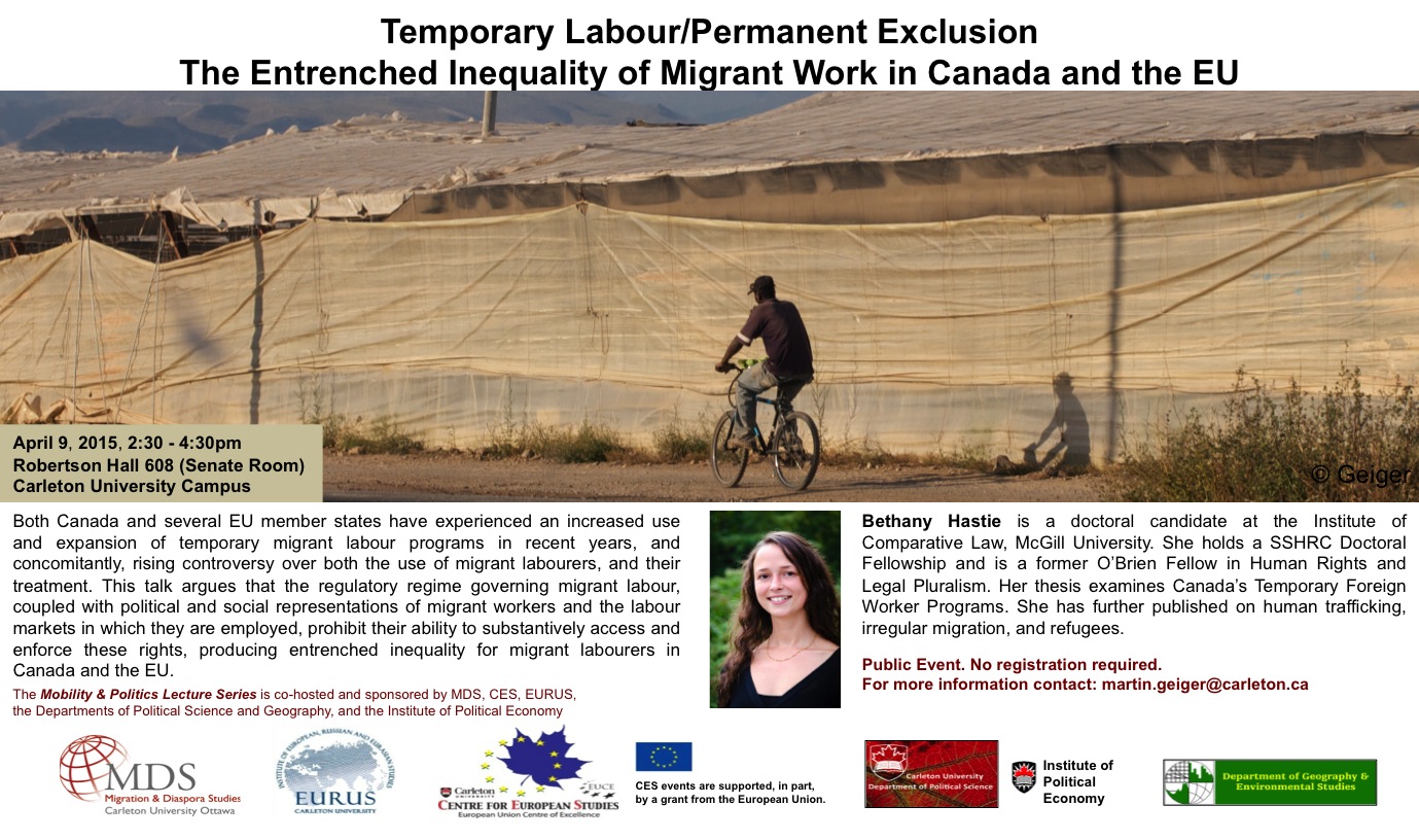 Mobility&Politics_2_Hastie_s