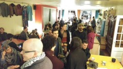 N8_wgcJYPjDupVE2e_mP7xuHdtqCpciP6EffFN9lapU