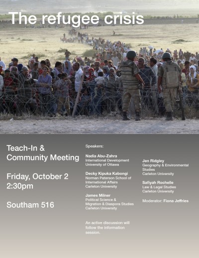 Poster-oct2