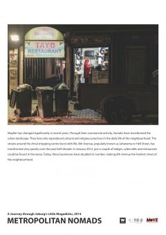 somali-sa-portfolio-15-1