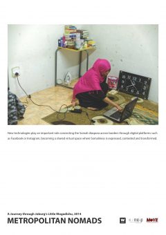 somali-sa-portfolio-24-1