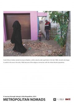 somali-sa-portfolio-5-1